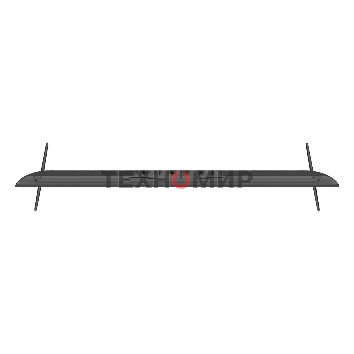 Телевизор BQ 75