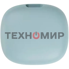Наушники JBL, модель Wave Flex TWS, mint