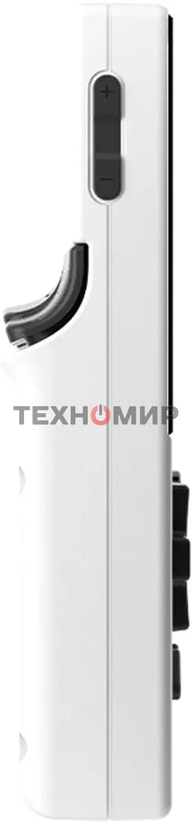 Игровая консоль KingPrice Portable Zeus серый