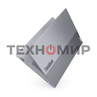 Ноутбук Lenovo ThinkBook 14 G8 IAL 14