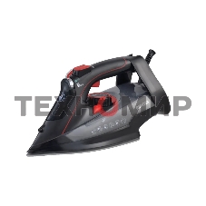 Утюг Renova SI26C-45OB