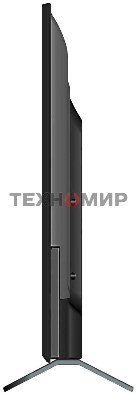 Телевизор Asano 32