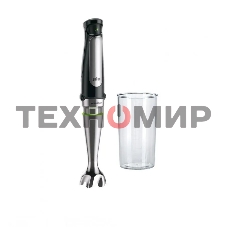 Блендер Braun MQ7087X