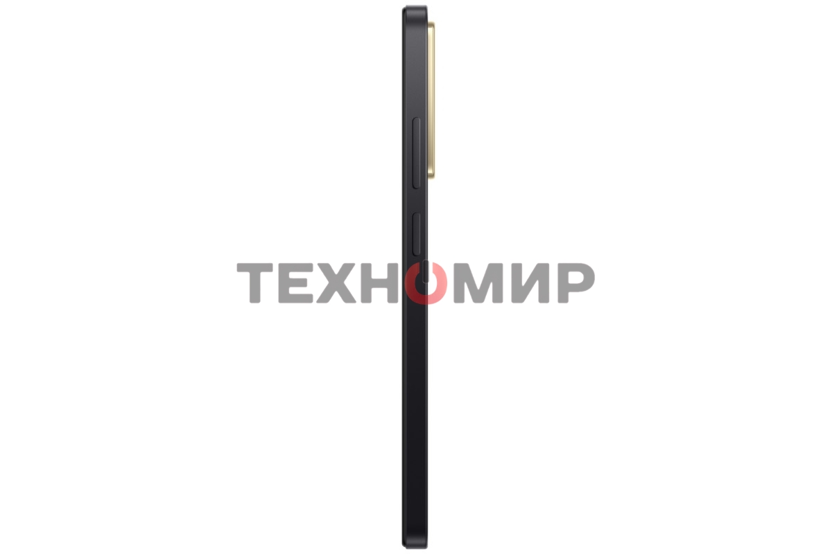 Смартфон Xiaomi Redmi A5 3/64 черный