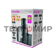 Соковыжималка Viconte VC-5002