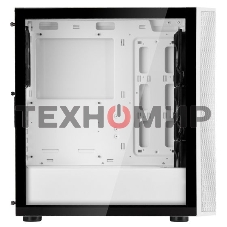 Компьютерный корпус Silverstone SST-FAR1W-PRO-V2 (814483)