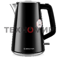 Чайник электрический BRAYER BR1073