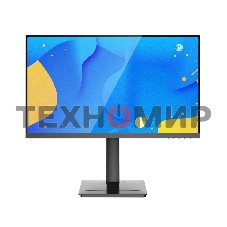 Монитор 23.8