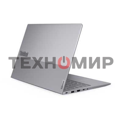 Ноутбук Lenovo ThinkBook 14 G8 IAL 14