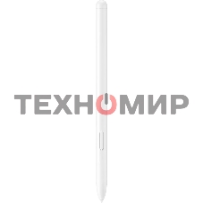 Планшет Samsung Galaxy Tab S10+ BSM-X826 12.4