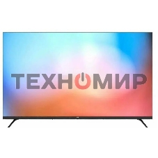 Телевизор LEFF 43