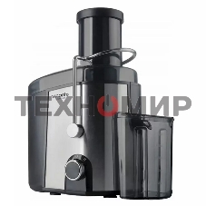 Соковыжималка Viconte VC-5002