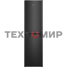 Холодильник Atlant ХМ 6625-159 черный двухкамерный 205/159л морозилка снизу