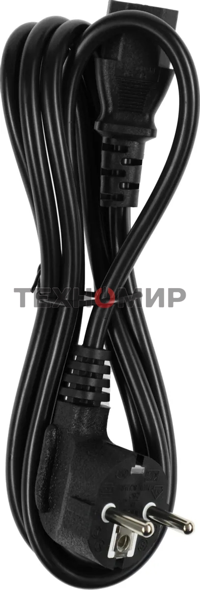 Коммутатор D-Link DGS-1100-10MPPV2/A 8G 2SFP 8PoE+ настраиваемый