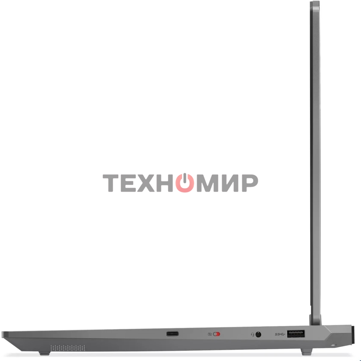 Ноутбук Lenovo LOQ 15IRX10/15.6