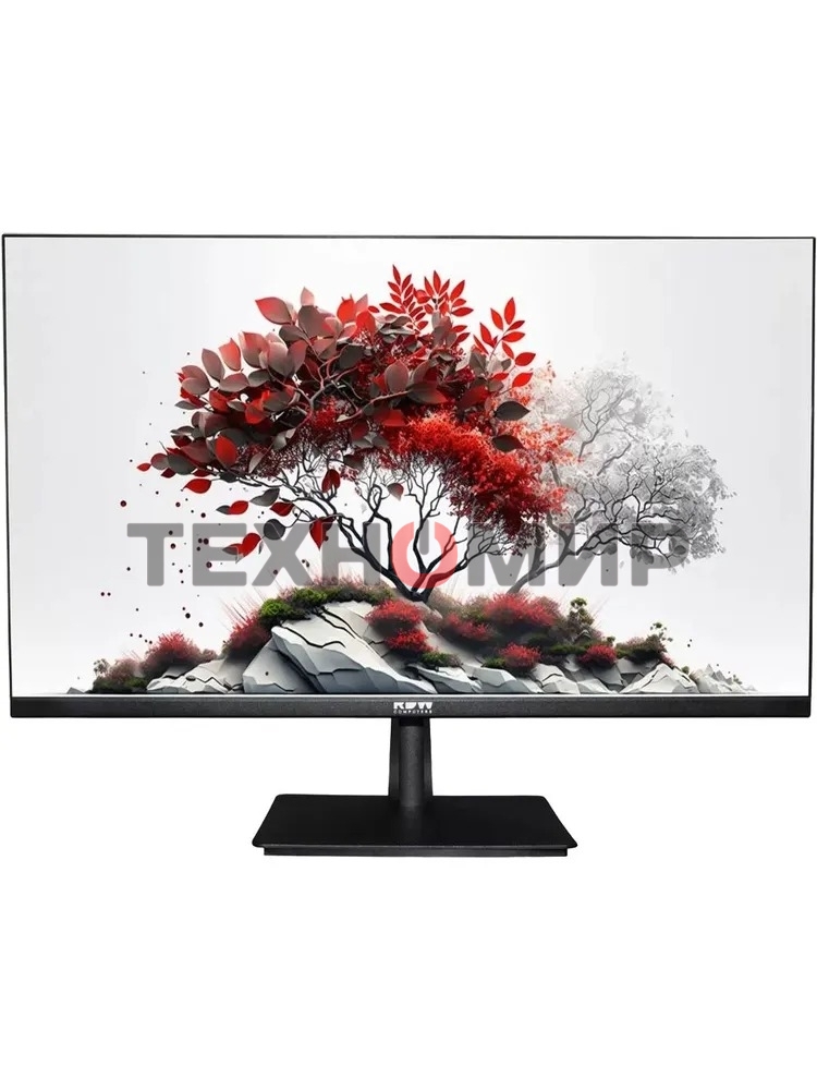 Монитор RDW Computers 23.8