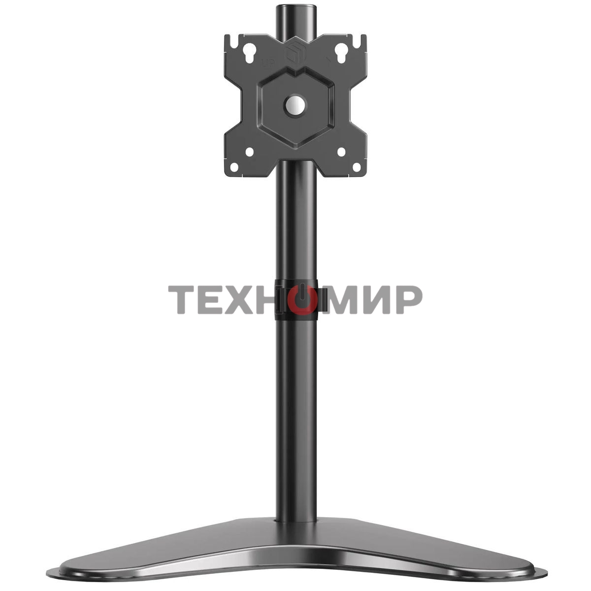 Кронштейн ONKRON D101FS для монитора 13