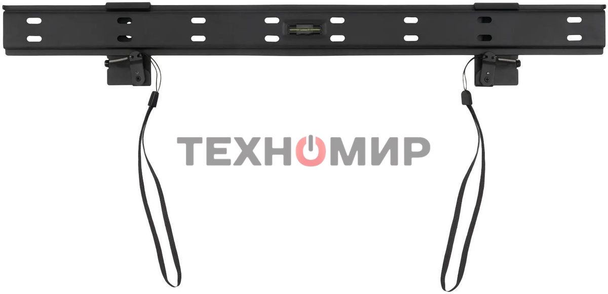 Кронштейн для телевизора Hyundai SL-X2 черный 37