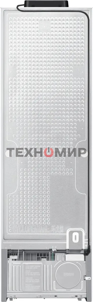Встраиваемый холодильник Samsung BRB80F26CEF0EO 2-хкамерн. инвертер