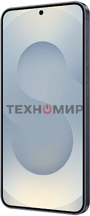 Смартфон Samsung Galaxy S25 12/512Gb, черный