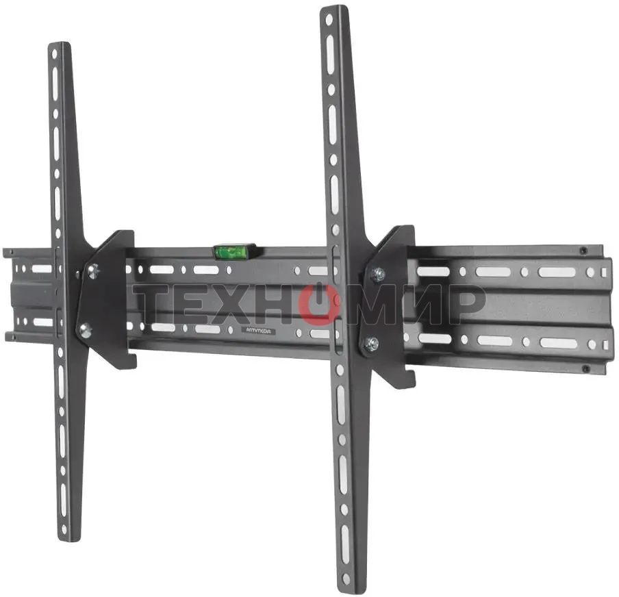 Кронштейн для телевизора Arm Media PLASMA-2 черный, 32