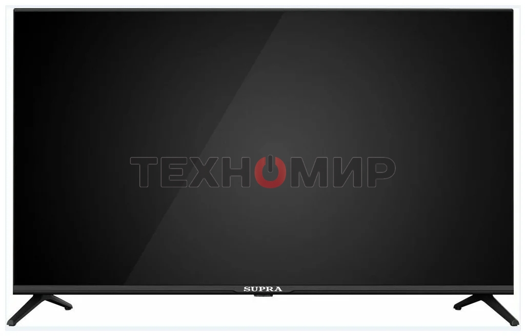 Телевизор SUPRA 40