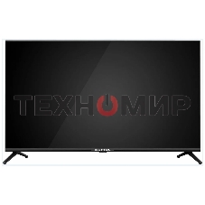 Телевизор SUPRA 40