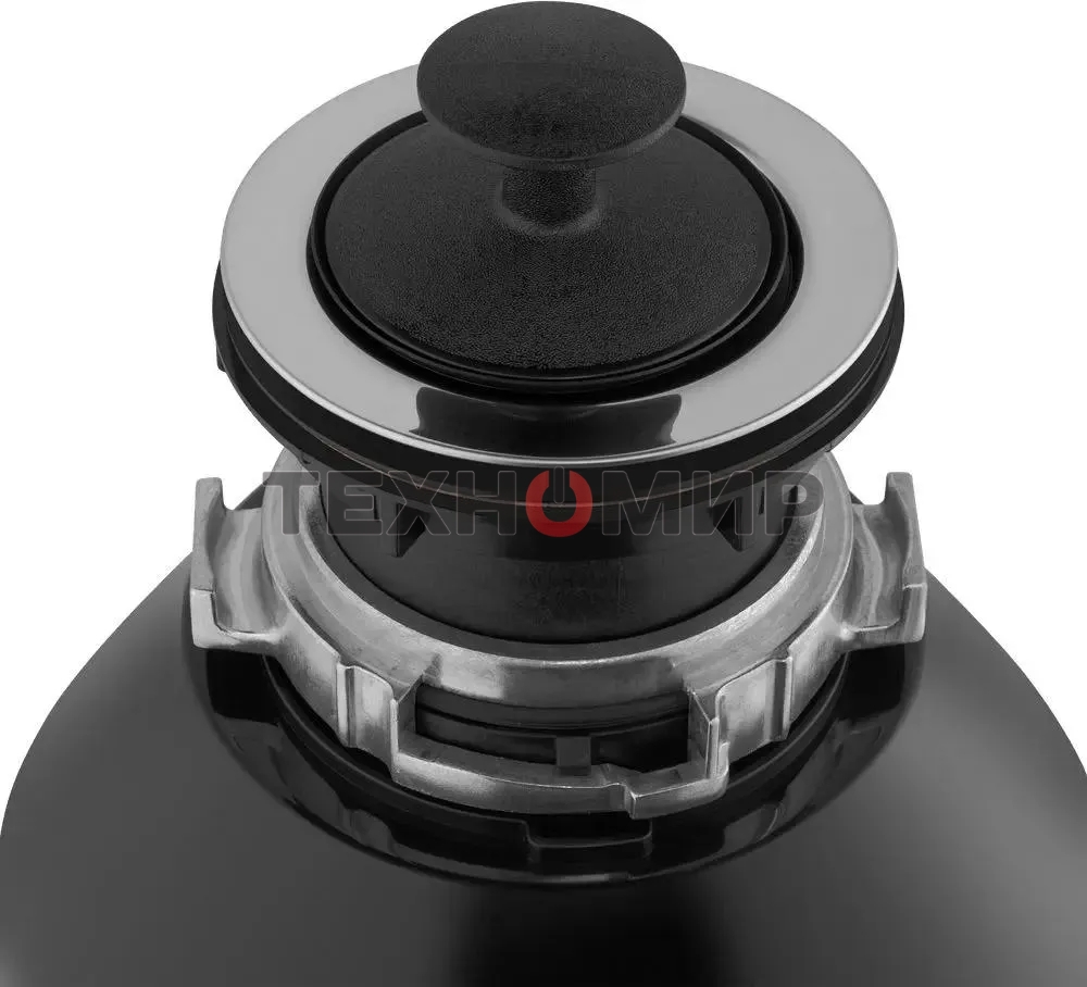 Измельчитель пищевых отходов Maunfeld MWD7501