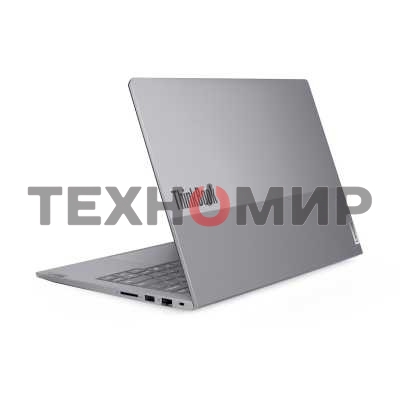 Ноутбук Lenovo ThinkBook 14 G8 IAL 14