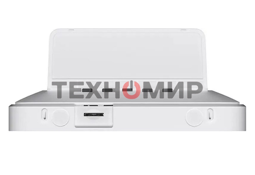 Интернет-центр Huawei B320-323 (51060JWD) 10/100/1000BASE-TX/4G