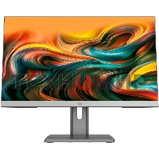 Моноблок IRU Tactio 23.8