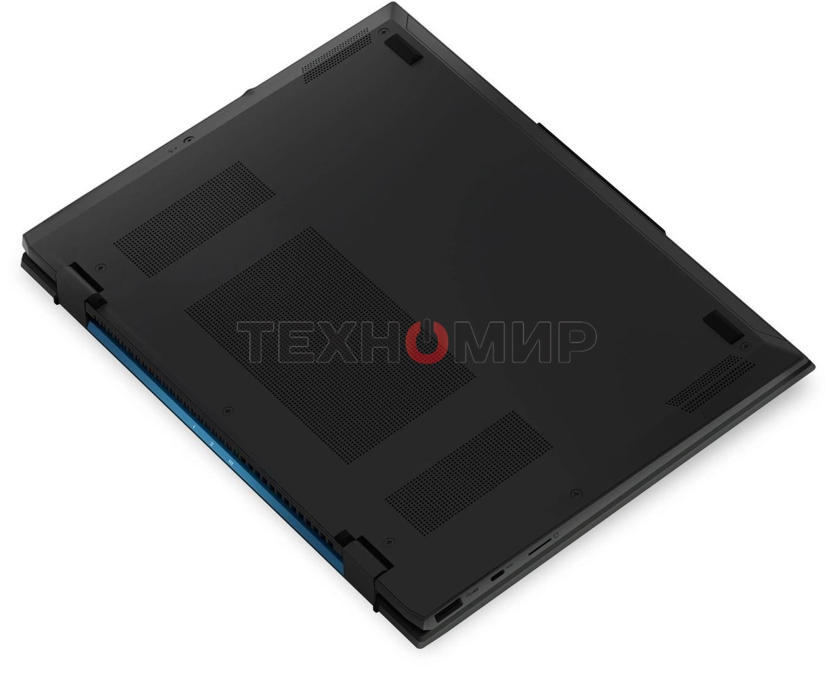 Ноутбук MSI Prestige 14 AI+ Evo C2VMG-044RU Core Ultra 7 258V 32Gb SSD 1Tb Intel Arc 140V 14