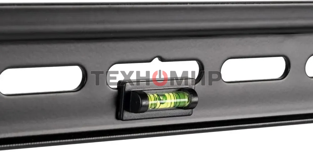 Кронштейн для телевизора Kromax STAR PRO-111 черный, 55