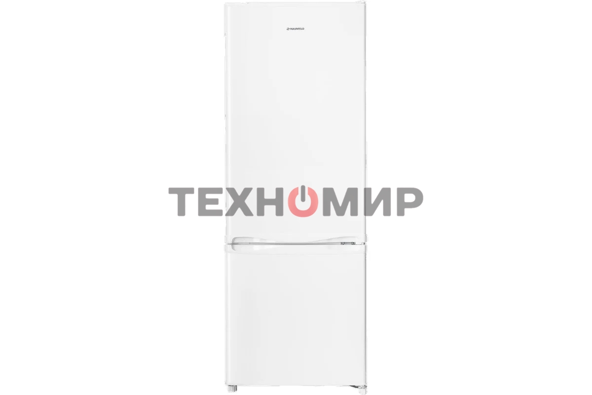 Встраиваемый холодильник Maunfeld MFF150W, встраиваемый