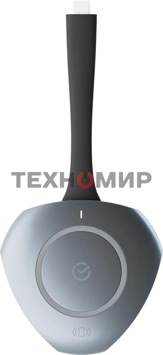 Модуль Sber SDWD13-001 USB Донгл для дублирования экрана