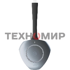 Модуль Sber SDWD13-001 USB Донгл для дублирования экрана