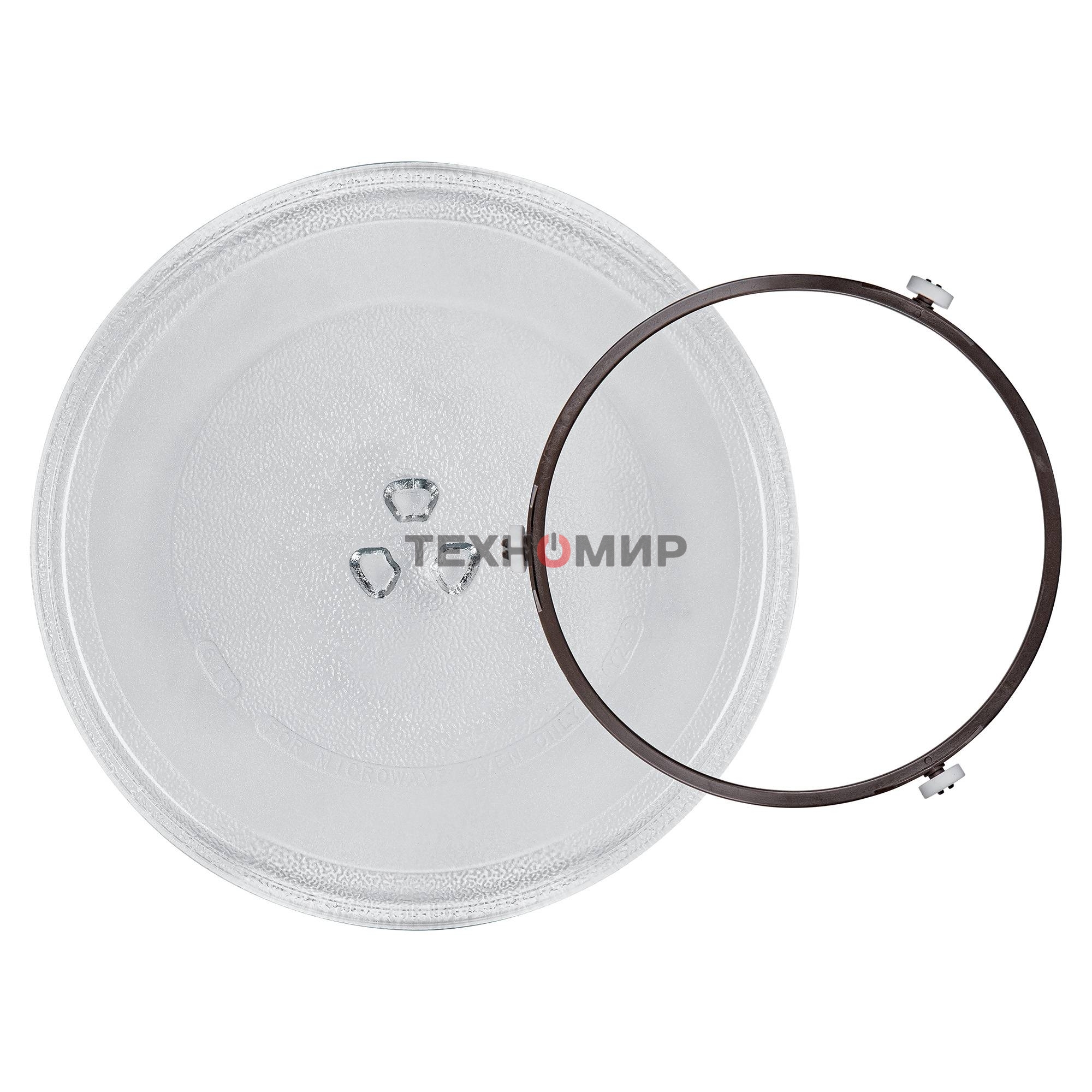 Микроволновая печь BBK 20MWS-727S/B черный, 20 л, 700 Вт, переключатели - сенсор