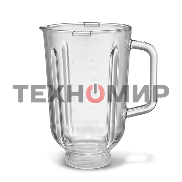 Блендер BQ SB1010 черный/стальной