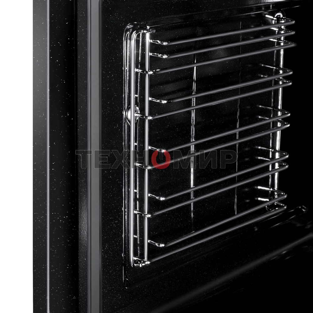 Шкаф духовой электрический MAUNFELD FEOF7871S