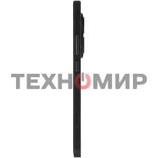 Смартфон Redmi Note 15 Pro 5G 8/256Gb, черный