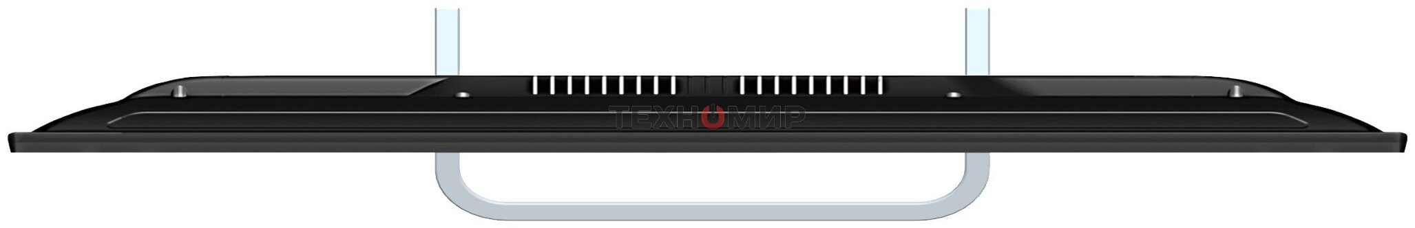 Телевизор Asano 32