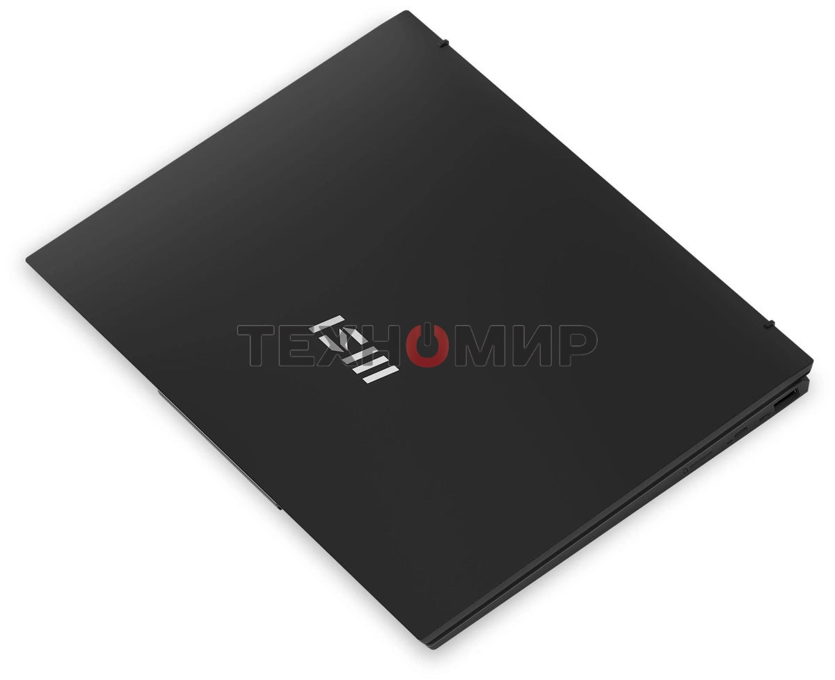 Ноутбук MSI Prestige 14 AI+ Evo C2VMG-044RU Core Ultra 7 258V 32Gb SSD 1Tb Intel Arc 140V 14