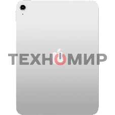 Планшет Apple iPad 11