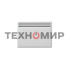 Конвектор Nobo NFK 4N 05, белый