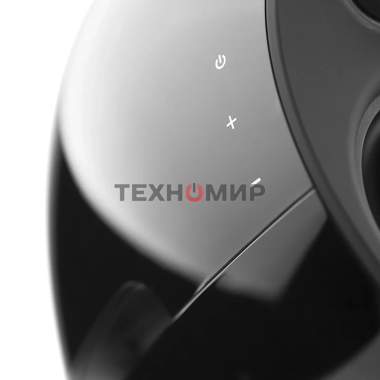 Акустическая система Edifier E25HD Black (2.0,74Вт RMS,Bluetooth v4,пульт ДУ)