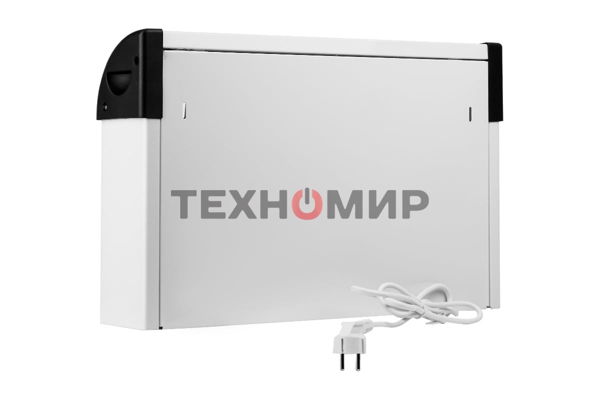 Конвекционный обогреватель Centek CT-6123