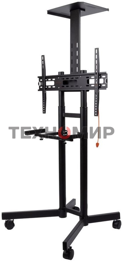 Подставка для телевизора Arm Media PT-STAND-8 черный 32