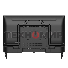 Телевизор BQ 32