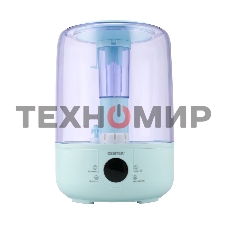 Увлажнитель воздуха Centek СТ-5110