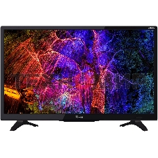 Телевизор Scoole 24